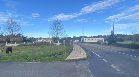 Penthouse for sale in Villaverde de Pontones – Bo Villaverde-sol, 2, Ribamontán al Monte