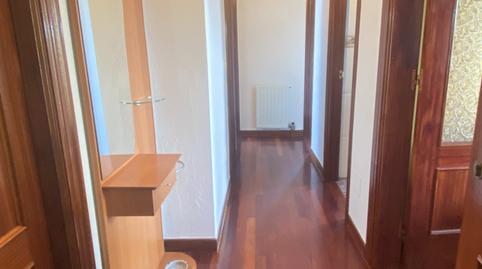 Penthouse for sale in Villaverde de Pontones – Bo Villaverde-sol, 2, Ribamontán al Monte