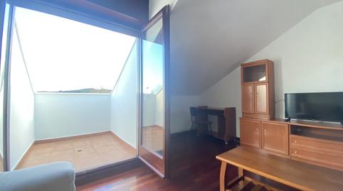 Penthouse for sale in Villaverde de Pontones – Bo Villaverde-sol, 2, Ribamontán al Monte