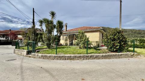 House or villa for sale in Ceceñas – Bº la Prosilla 28 Ceceñas, 28, Ceceñas – Beautiful