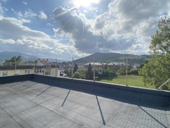 Apartment for sale in Sarón – Avenida Solares, 20, Santa María de Cayón