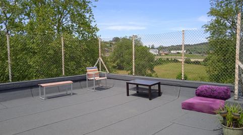 Apartment for sale in Sarón – Avenida Solares, 20, Santa María de Cayón