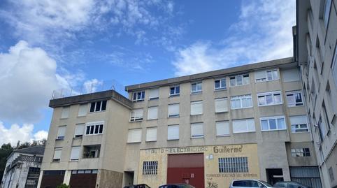 Apartment for sale in Sarón – Avenida Solares, 20, Santa María de Cayón