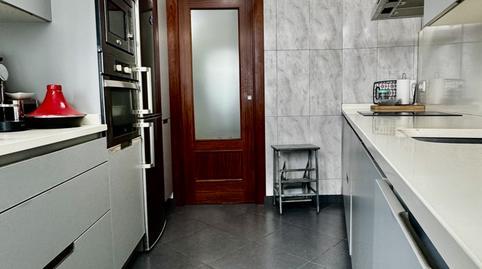 Apartment for sale in Santander – Av Camilo Alonso Vega, 26, Los Castros