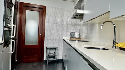 Apartment for sale in Santander – Av Camilo Alonso Vega, 26, Los Castros