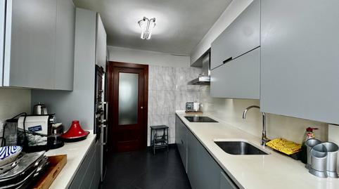 Apartment for sale in Santander – Av Camilo Alonso Vega, 26, Los Castros