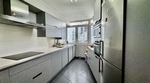 Apartment for sale in Santander – Av Camilo Alonso Vega, 26, Los Castros