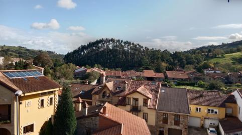 Apartment for sale in Bo Lierganes-costera, 18, Liérganes