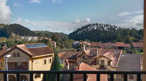 Apartment for sale in Bo Lierganes-costera, 18, Liérganes