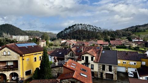 Apartment for sale in Bo Lierganes-costera, 18, Liérganes