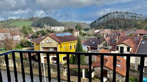 Apartment for sale in Bo Lierganes-costera, 18, Liérganes