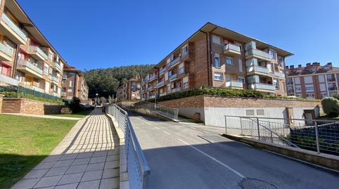 Apartment for sale in Solares – Bº la Rañada, 14, Entrambasaguas