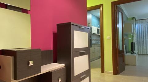Apartment for sale in Solares – Bº la Rañada, 14, Entrambasaguas