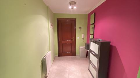 Apartment for sale in Solares – Bº la Rañada, 14, Entrambasaguas