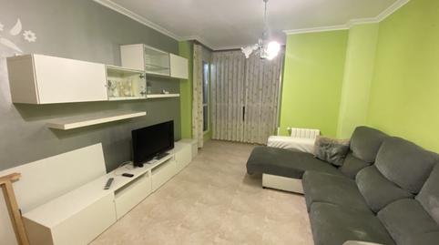 Apartment for sale in Solares – Bº la Rañada, 14, Entrambasaguas