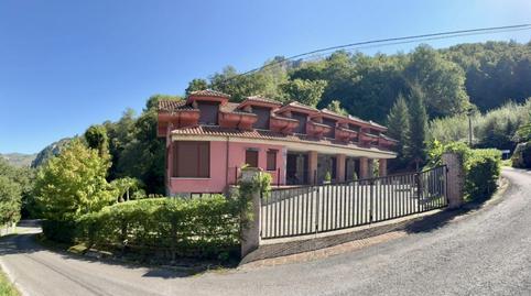House or villa for sale in Miera – Bº Linto Nº 13, 42, Miera