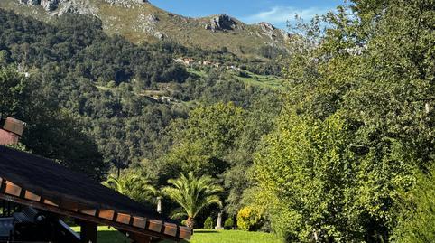House or villa for sale in Miera – Bº Linto Nº 13, 42, Miera
