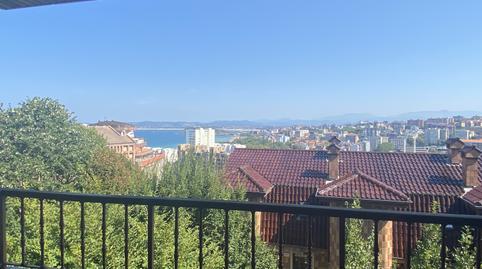 Apartment for sale in Santander – Calle Manuel Gonzalez Hoyos, 6, Valdenoja