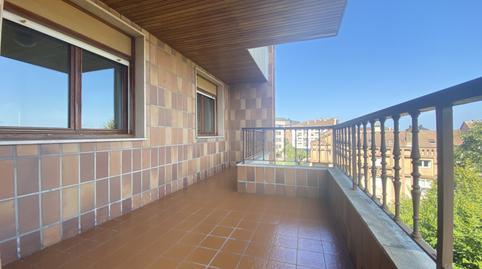 Apartment for sale in Santander – Calle Manuel Gonzalez Hoyos, 6, Valdenoja