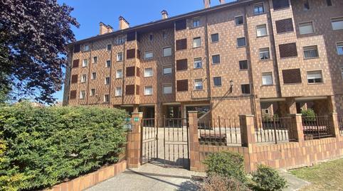 Apartment for sale in Santander – Calle Manuel Gonzalez Hoyos, 6, Valdenoja