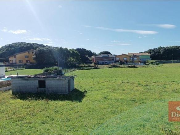 House or villa for sale in Soto de la Marina – La Calleja, Soto de la Marina