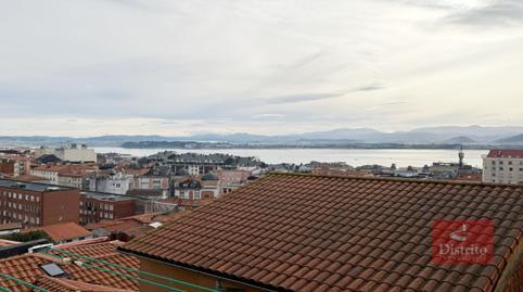 Apartment for sale in Santander – San Sebastián, General Dávila