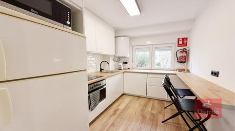 Apartment for sale in Santander – San Sebastián, General Dávila