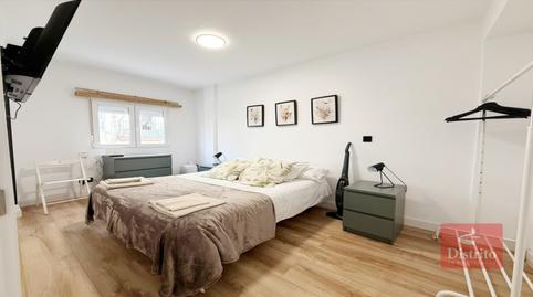 Apartment for sale in Santander – San Sebastián, General Dávila