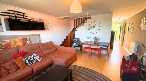 Apartment for sale in Pontejos – Ca 141, Marina de Cudeyo