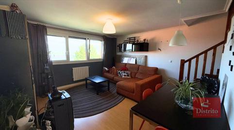 Apartment for sale in Pontejos – Ca 141, Marina de Cudeyo