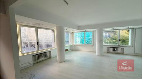 Office for sale in Santander – Cádiz, City Center – Town Hall