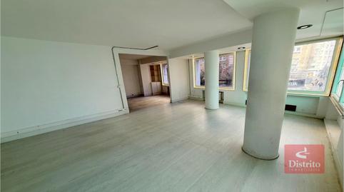 Office for sale in Santander – Cádiz, City Center – Town Hall