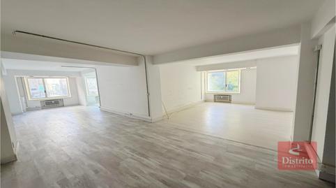 Office for sale in Santander – Cádiz, City Center – Town Hall