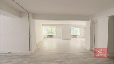 Office for sale in Santander – Cádiz, City Center – Town Hall