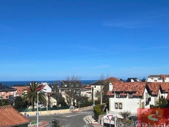 Townhouse for sale in Liencres – Somacueto, Liencres