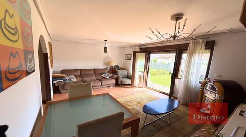 Townhouse for sale in Liencres – Somacueto, Liencres