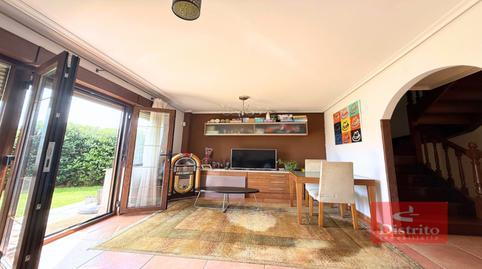 Townhouse for sale in Liencres – Somacueto, Liencres
