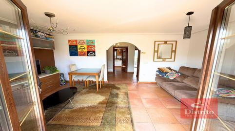 Townhouse for sale in Liencres – Somacueto, Liencres