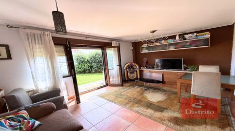 Townhouse for sale in Liencres – Somacueto, Liencres