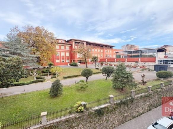 Apartment for sale in Santander – Juan de la Cosa, Puerto Chico