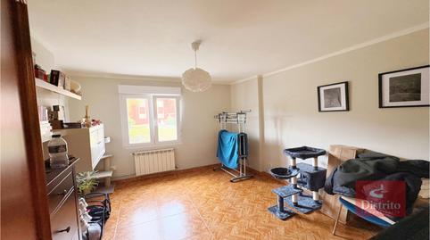 Apartment for sale in Santander – Juan de la Cosa, Puerto Chico