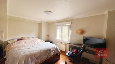 Apartment for sale in Santander – Juan de la Cosa, Puerto Chico
