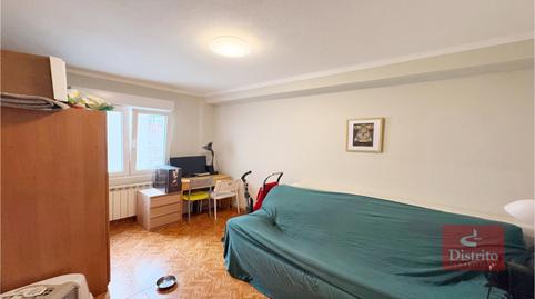 Apartment for sale in Santander – Juan de la Cosa, Puerto Chico