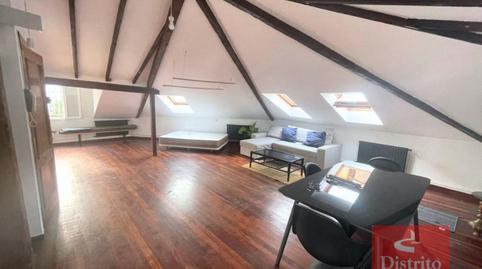 Apartment for sale in Santander – Education, City Center – City Hall