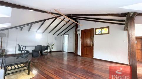 Apartment for sale in Santander – Education, City Center – City Hall