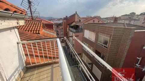 Apartment for sale in Santander – Education, City Center – City Hall