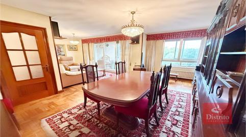 Apartment for sale in Santander – Leonardo Torres Quevedo, Alisal – San Román