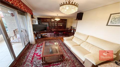 Apartment for sale in Santander – Leonardo Torres Quevedo, Alisal – San Román