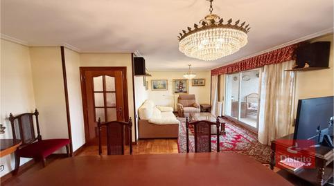 Apartment for sale in Santander – Leonardo Torres Quevedo, Alisal – San Román