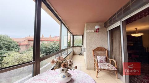 Apartment for sale in Santander – Leonardo Torres Quevedo, Alisal – San Román